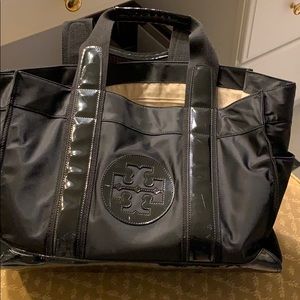 Tory Burch bag